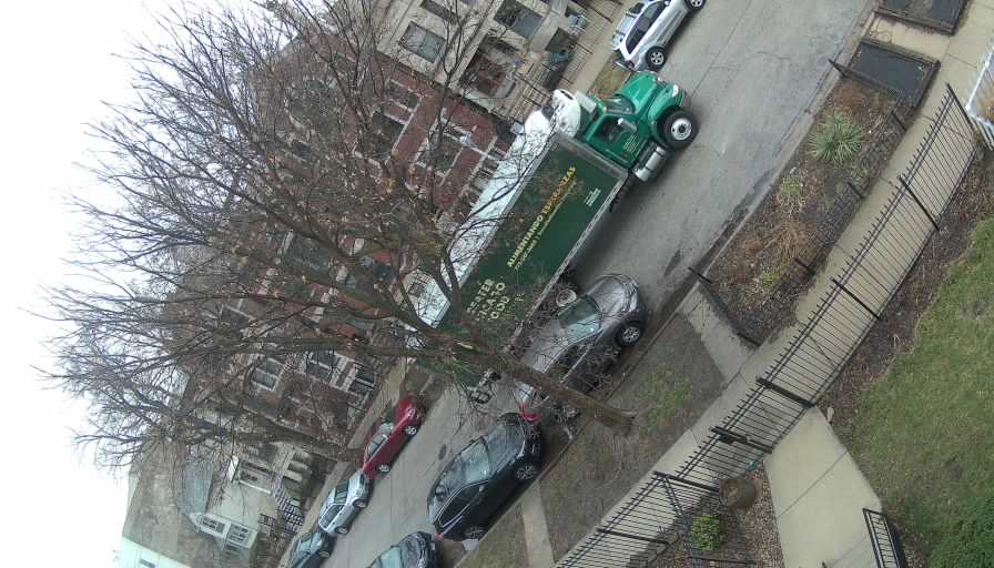 Reolink Camera Two_01_Reolink Home Hub One_20260402082922.jpg